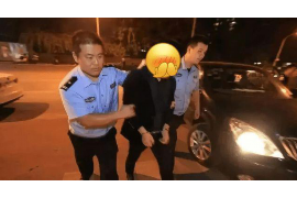 射阳射阳讨债公司服务